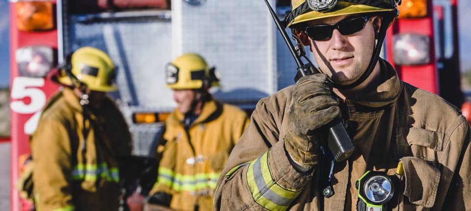 Firefighter-Radio-960×430-1