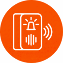 Kidde Fire Alarm Systems